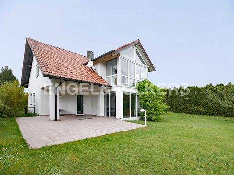 Statlauringen Häuser, Statlauringen Haus kaufen