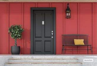 schöne_ETW