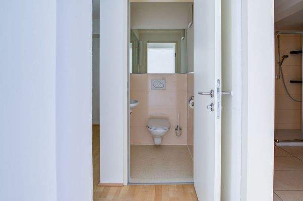 Mayrimmobilien-Wng  Mattighofen-070623-08-Web