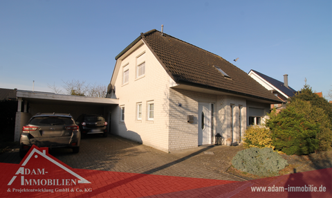 Bawinkel Häuser, Bawinkel Haus kaufen