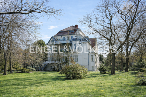 Berlin Wohnungen, Berlin Wohnung kaufen