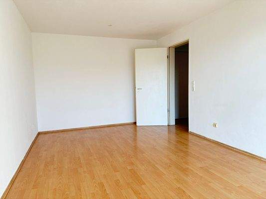 Wohnbereich, Ansicht 2