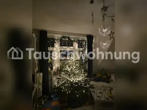 Leipzig Wohnungen, Leipzig Wohnung mieten