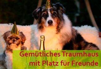 Traumhaus_Freunde