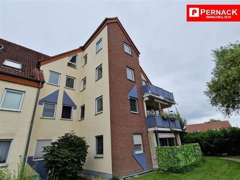 Beerfelde Wohnungen, Beerfelde Wohnung kaufen