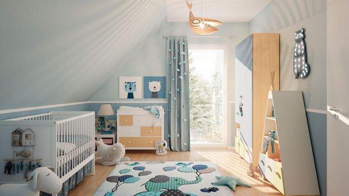 Ortenauer Hausbau - Domizil 192-Kinderzimmer.jpg