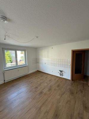 PHOTO-2025-09-23-15-15-19_3