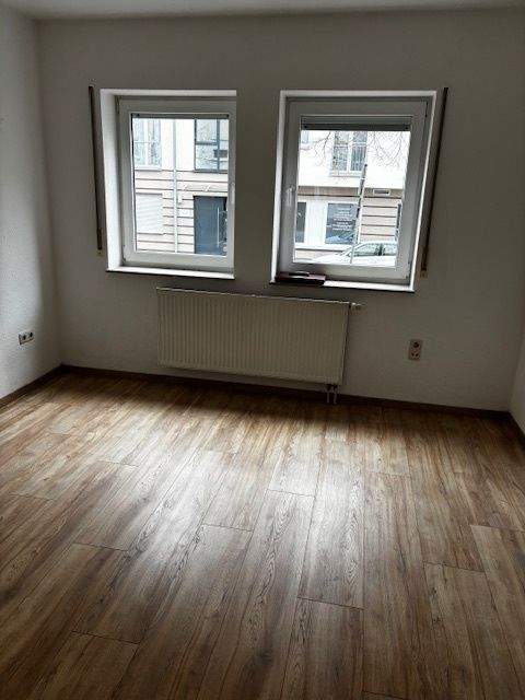 Aschaffenburg Wohnungen, Aschaffenburg Wohnung kaufen