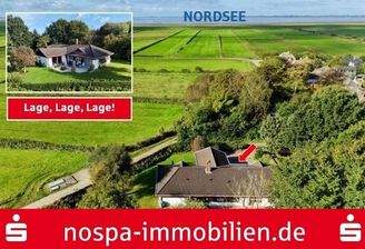 Titelbild
