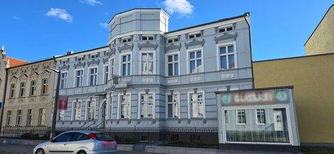 Demmin Häuser, Demmin Haus kaufen