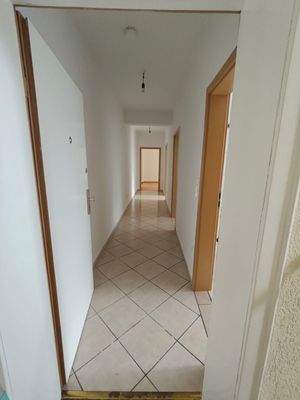 658a46fe-3521-4068-95b5-2bab77529fb1