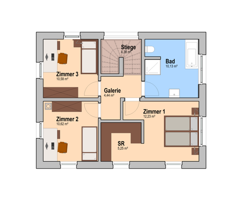 Grundriss Vita 115 OG.png