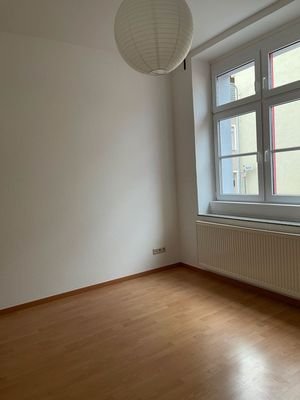 Wohnung5_Schlaf2.jpg