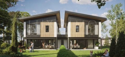 Sofia Häuser, Sofia Haus kaufen