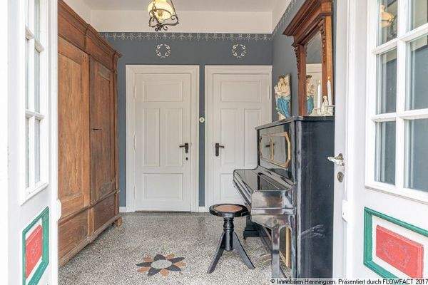 Eingangsdiele1