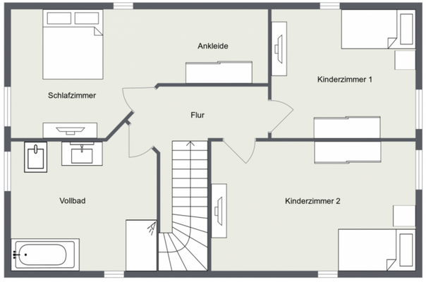 GRUNDRISS OG.png