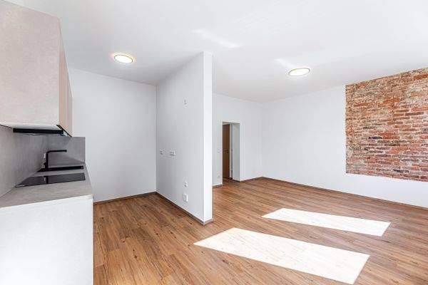 Zweigstrasse 8 - Nürnberg-8.jpg