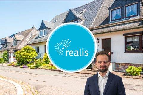 Chemnitz Häuser, Chemnitz Haus kaufen