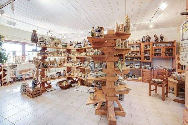 Gewerbefläche oben 3