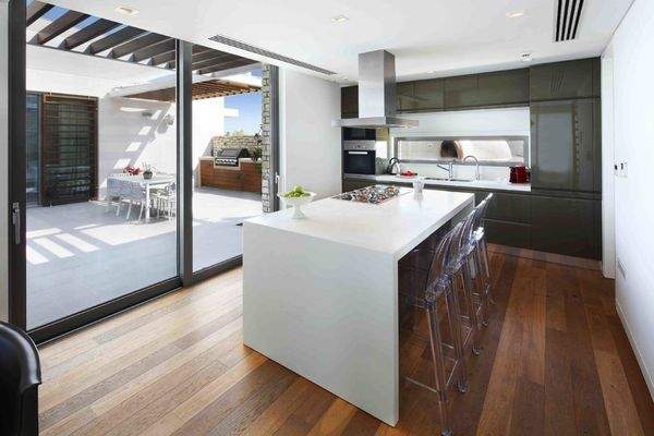 aMG_4356-copy-1024x683