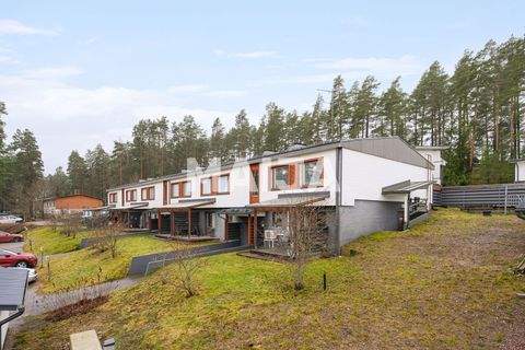 Vihti Häuser, Vihti Haus kaufen