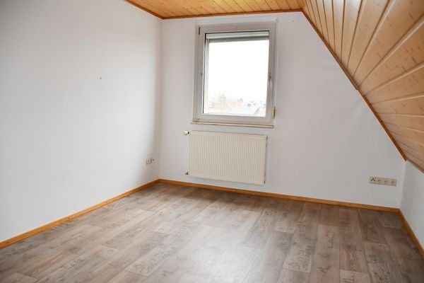 Kinderzimmer.JPG