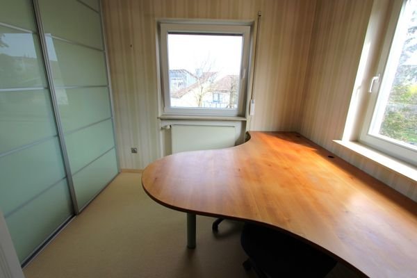 Kinderzimmer_Homeoffice