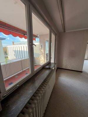 Balkon_Westseite 2.JPEG