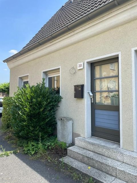 Hamm Häuser, Hamm Haus kaufen