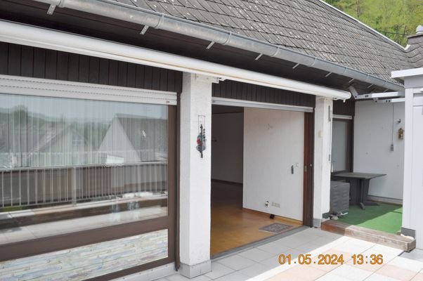 DG, Terrasse_1