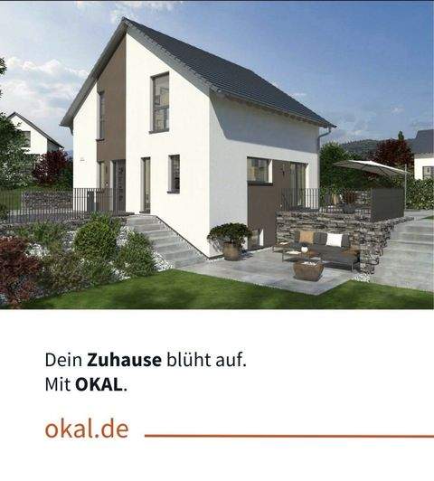 Hoyerswerda Häuser, Hoyerswerda Haus kaufen