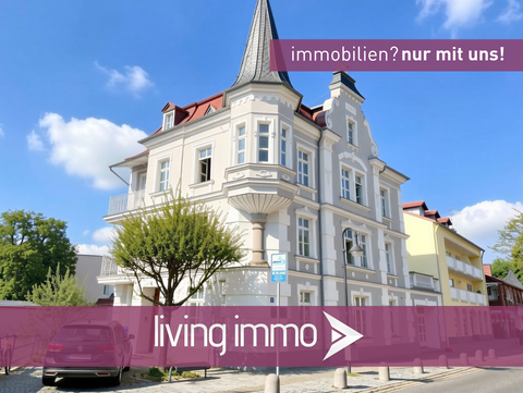 Pocking Häuser, Pocking Haus kaufen