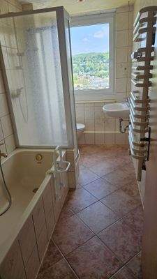 LUS024-3.OG li-Bad.jpg