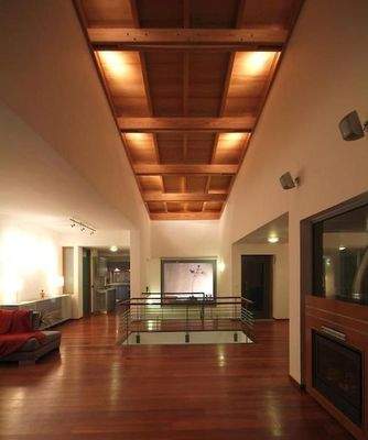 Kreta, Profitis Ilias: Zwei großzügige Villen mit erhöhtem Meerblick zu verkaufen