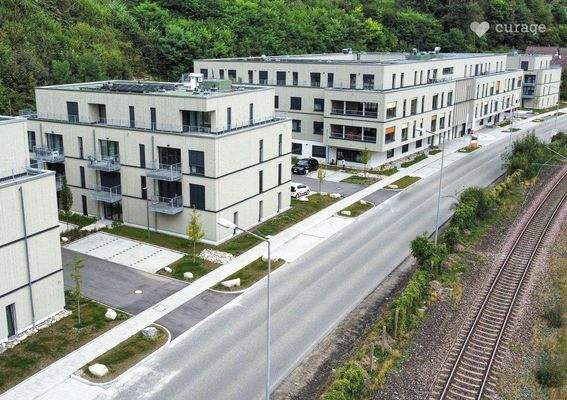 Angelika-Woessner-Stift_Sulz_Aussenansicht_Drohne_