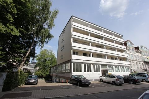 Pforzheim Wohnungen, Pforzheim Wohnung kaufen