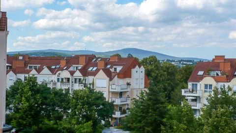 Bad Soden Wohnungen, Bad Soden Wohnung kaufen