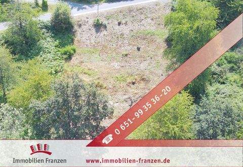 Waldrach Grundstücke, Waldrach Grundstück kaufen