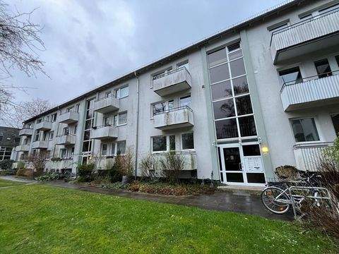 Bremen Wohnungen, Bremen Wohnung kaufen