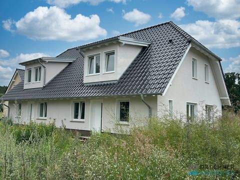 Havelberg Häuser, Havelberg Haus kaufen