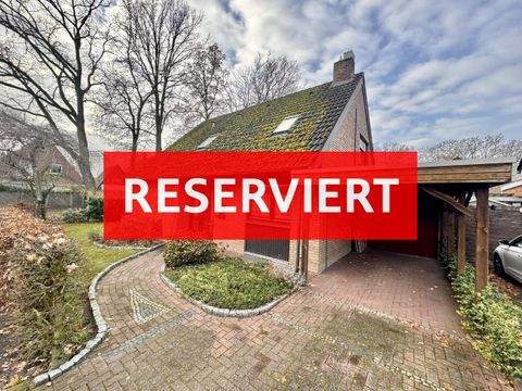 Neuenhaus Häuser, Neuenhaus Haus kaufen