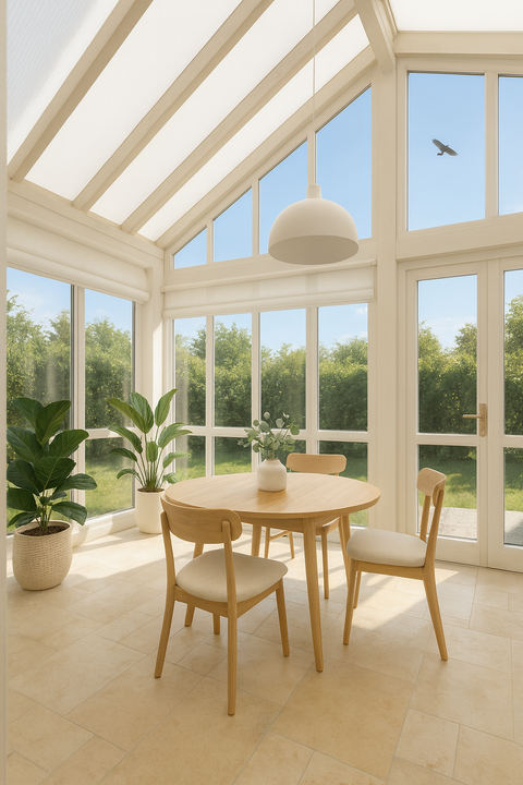 Bogen Häuser, Bogen Haus kaufen