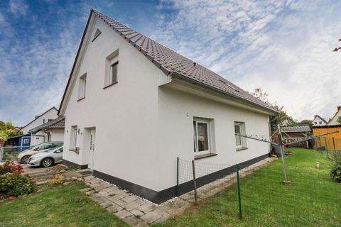 Magdeburg Häuser, Magdeburg Haus kaufen