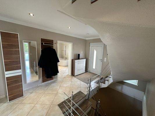 EG_Flur Eingangsbereich (2)