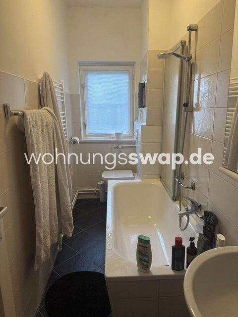 Berlin Wohnungen, Berlin Wohnung mieten