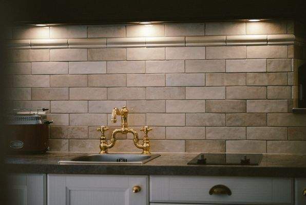 20250328-DSC01537-SJ Photography (Selina Jakob)