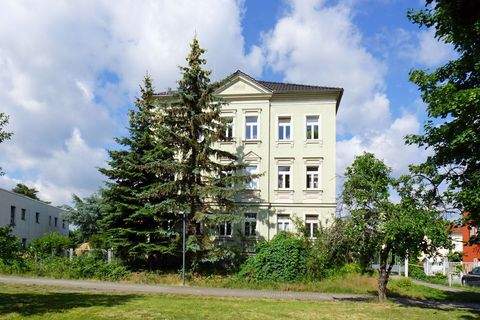 Dresden Wohnungen, Dresden Wohnung mieten