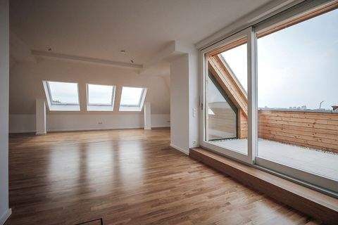 Chemnitz Wohnungen, Chemnitz Wohnung mieten