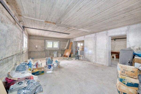 Kyani Akti Kalyves Sea View Property For Sale In C