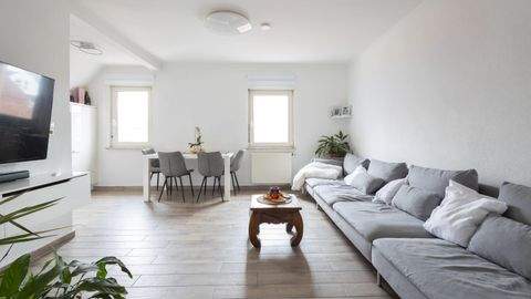 Ludwigsburg Wohnungen, Ludwigsburg Wohnung kaufen